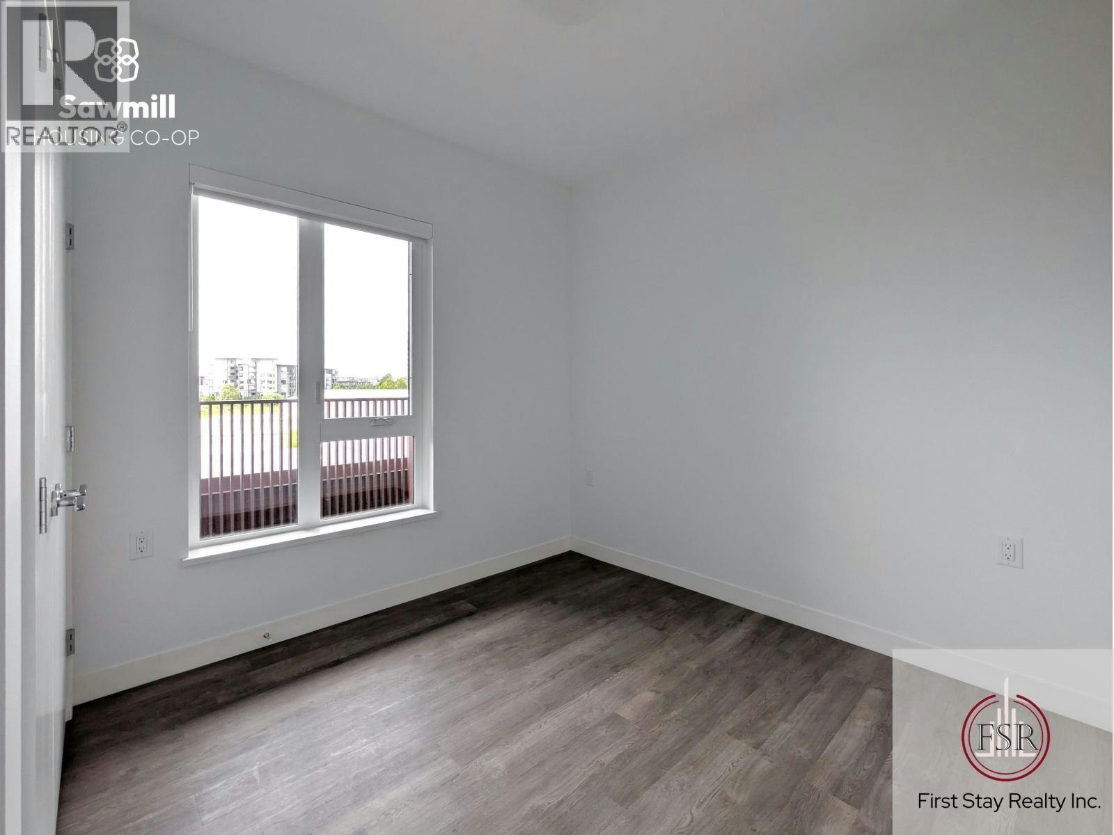 8559 Jack Uppal Street, Vancouver, BC, V5S 0K2 - 4