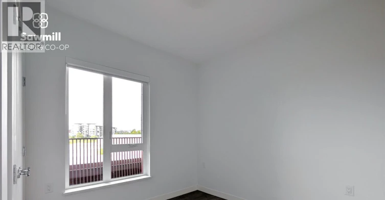 8559 Jack Uppal Street, Vancouver, BC, V5S 0K2 - 4