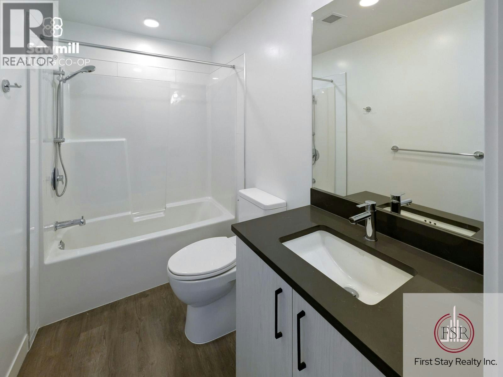 8559 Jack Uppal Street, Vancouver, BC, V5S 0K2 - 20