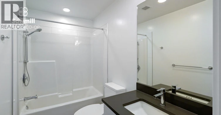 8559 Jack Uppal Street, Vancouver, BC, V5S 0K2 - 20