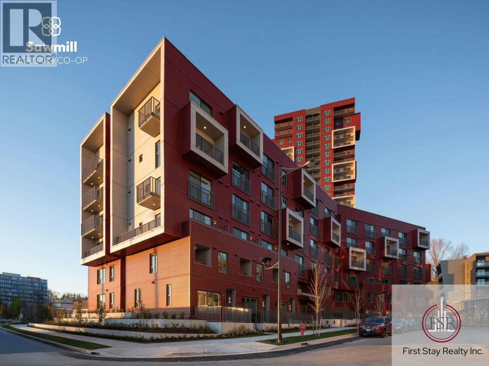 8559 Jack Uppal Street, Vancouver, BC, V5S 0K2