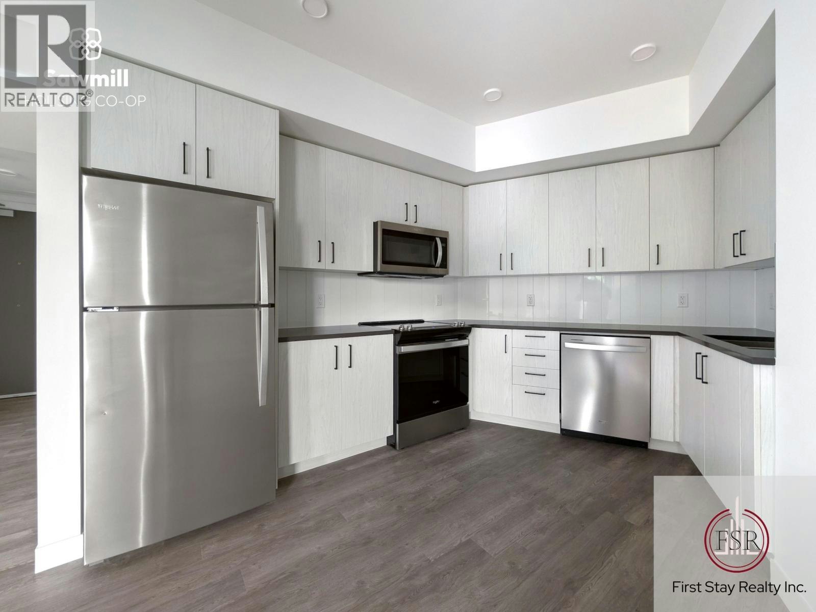 8559 Jack Uppal Street, Vancouver, BC, V5S 0K2 - 10