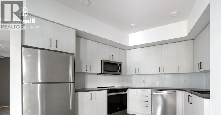 8559 Jack Uppal Street, Vancouver, BC, V5S 0K2 - 10