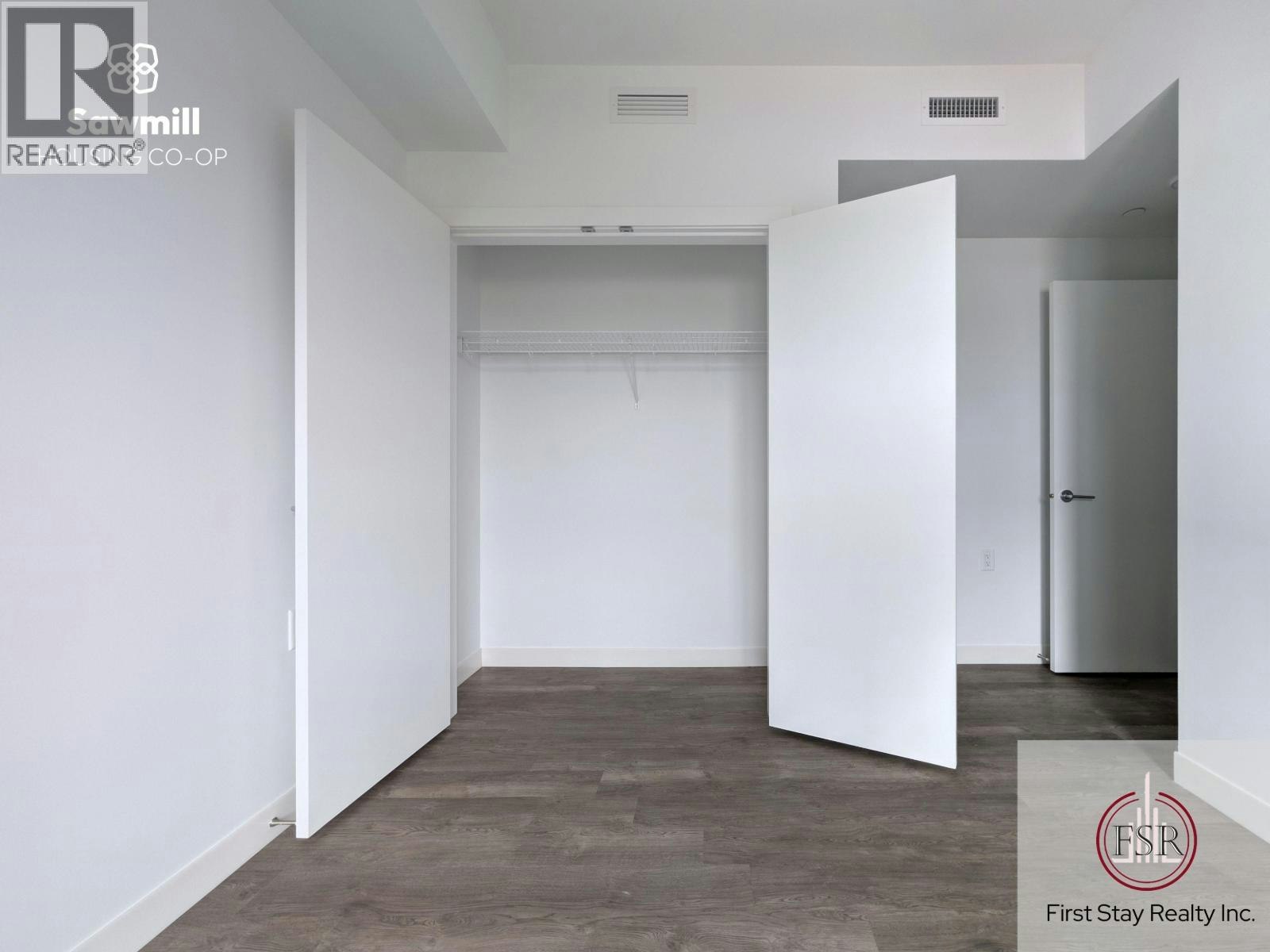 8559 Jack Uppal Street, Vancouver, BC, V5S 0K2 - 9