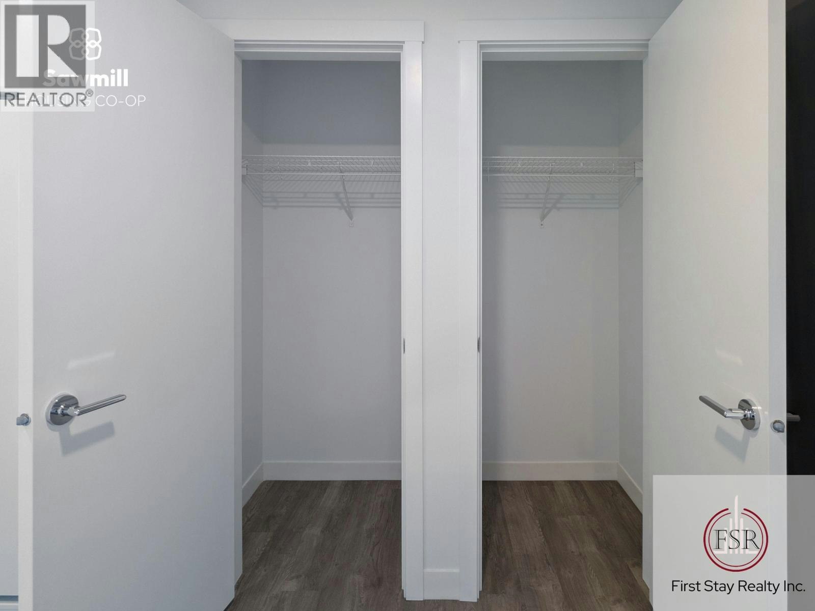 8559 Jack Uppal Street, Vancouver, BC, V5S 0K2 - 14
