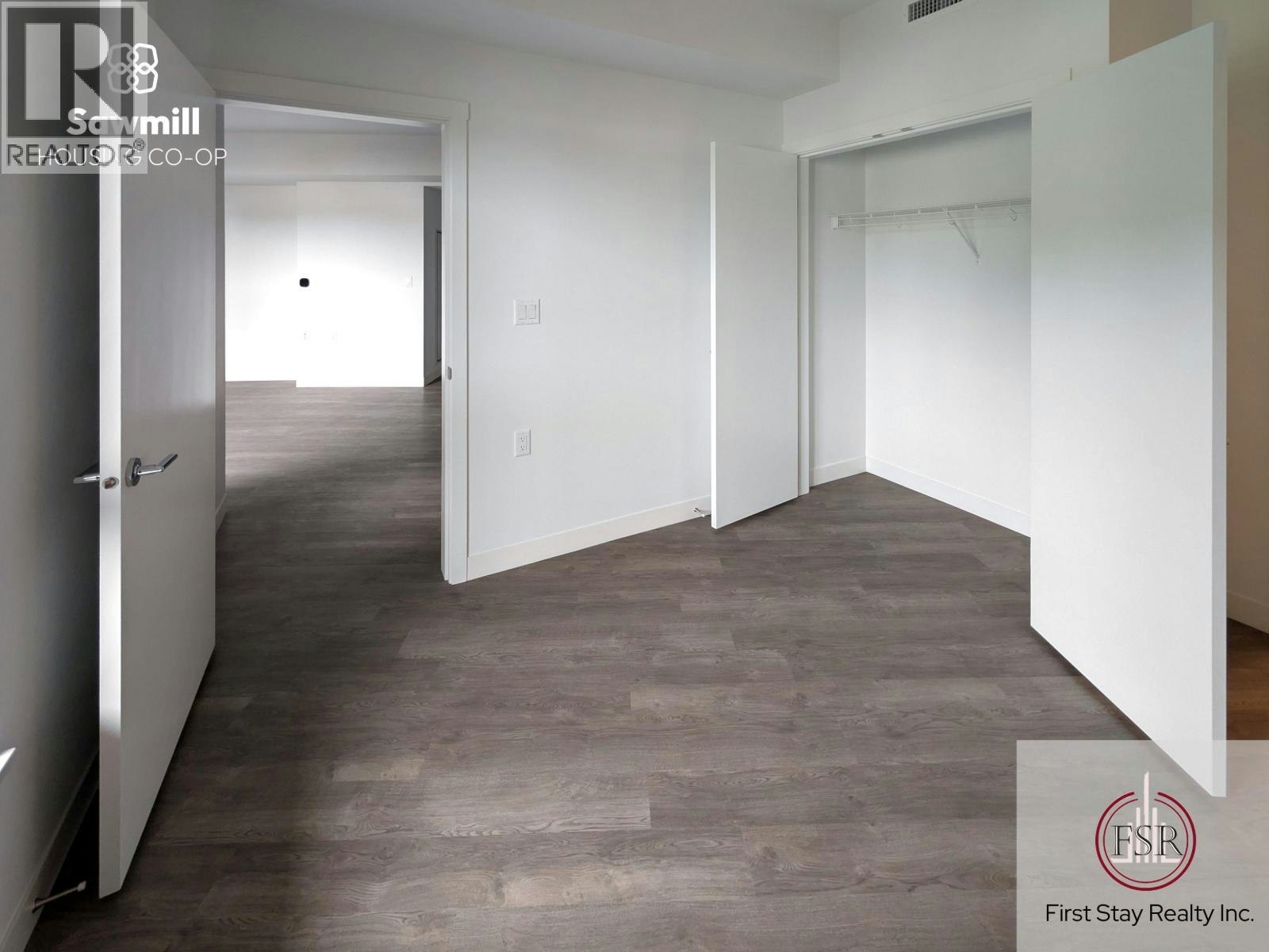 8559 Jack Uppal Street, Vancouver, BC, V5S 0K2 - 12