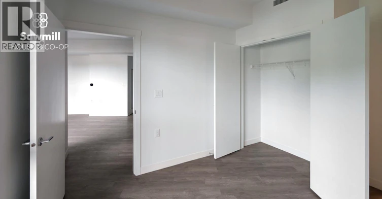8559 Jack Uppal Street, Vancouver, BC, V5S 0K2 - 12