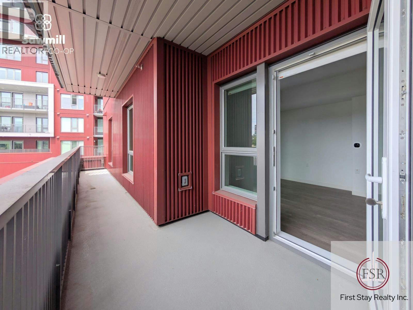 8559 Jack Uppal Street, Vancouver, BC, V5S 0K2 - 22