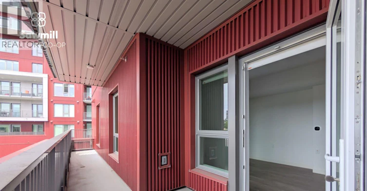 8559 Jack Uppal Street, Vancouver, BC, V5S 0K2 - 22