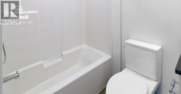 8559 Jack Uppal Street, Vancouver, BC, V5S 0K2 - 19