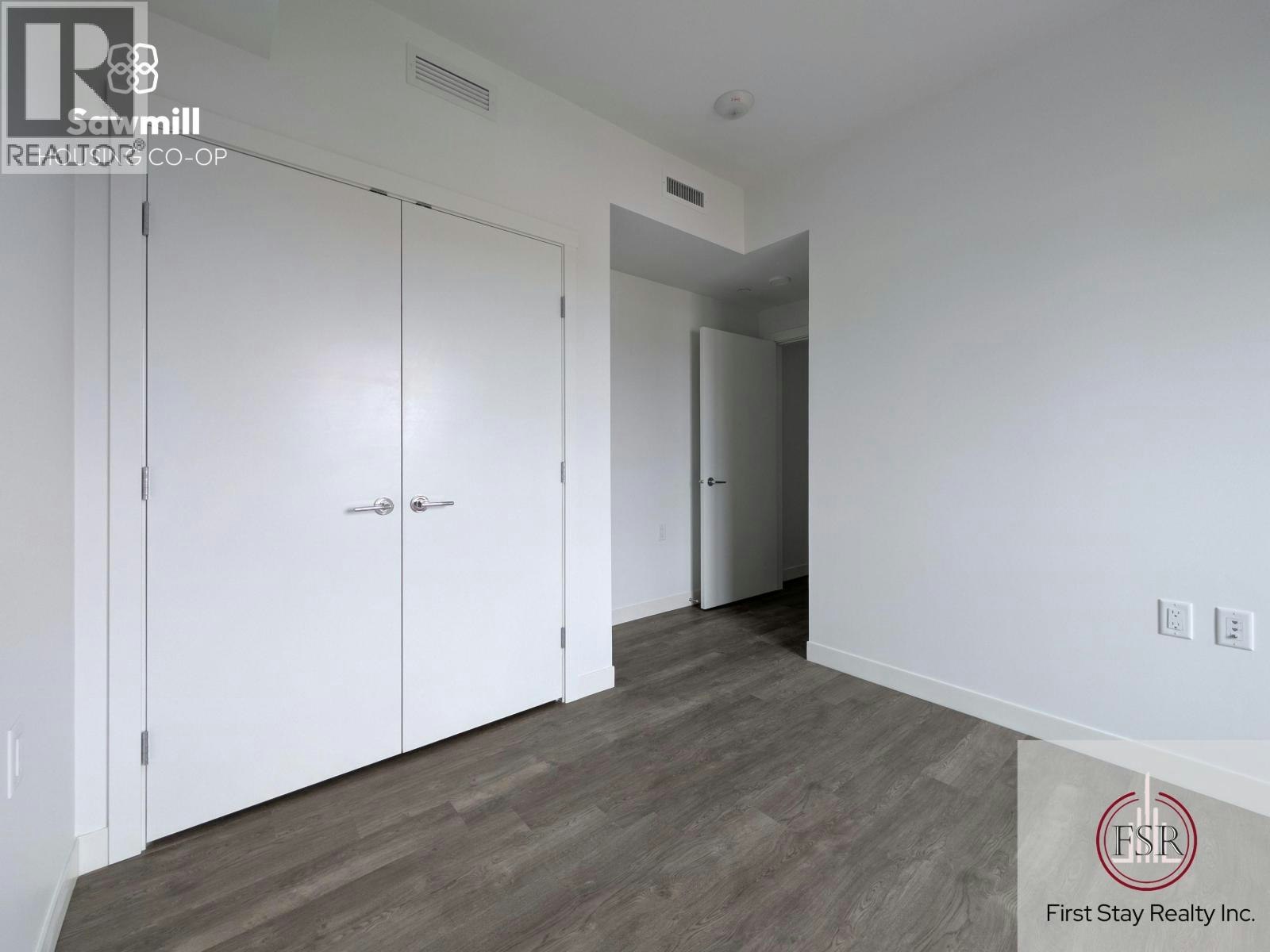 8559 Jack Uppal Street, Vancouver, BC, V5S 0K2 - 18