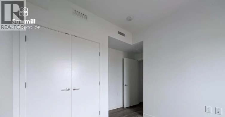 8559 Jack Uppal Street, Vancouver, BC, V5S 0K2 - 18