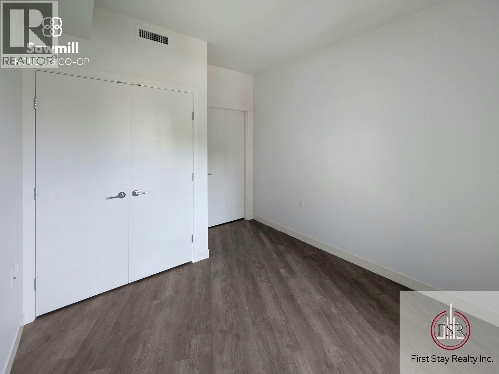 8559 Jack Uppal Street, Vancouver, BC, V5S 0K2 - 16