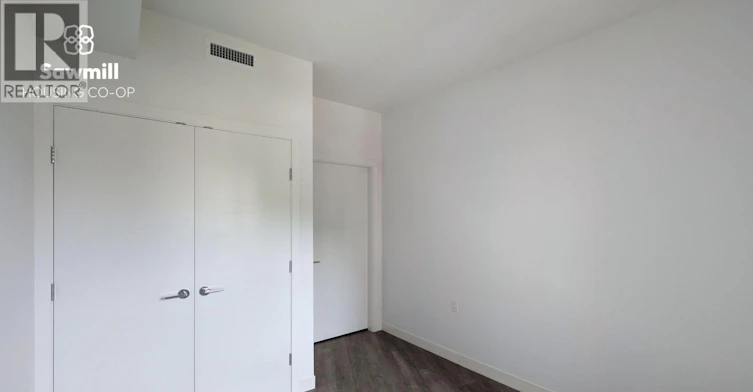 8559 Jack Uppal Street, Vancouver, BC, V5S 0K2 - 16