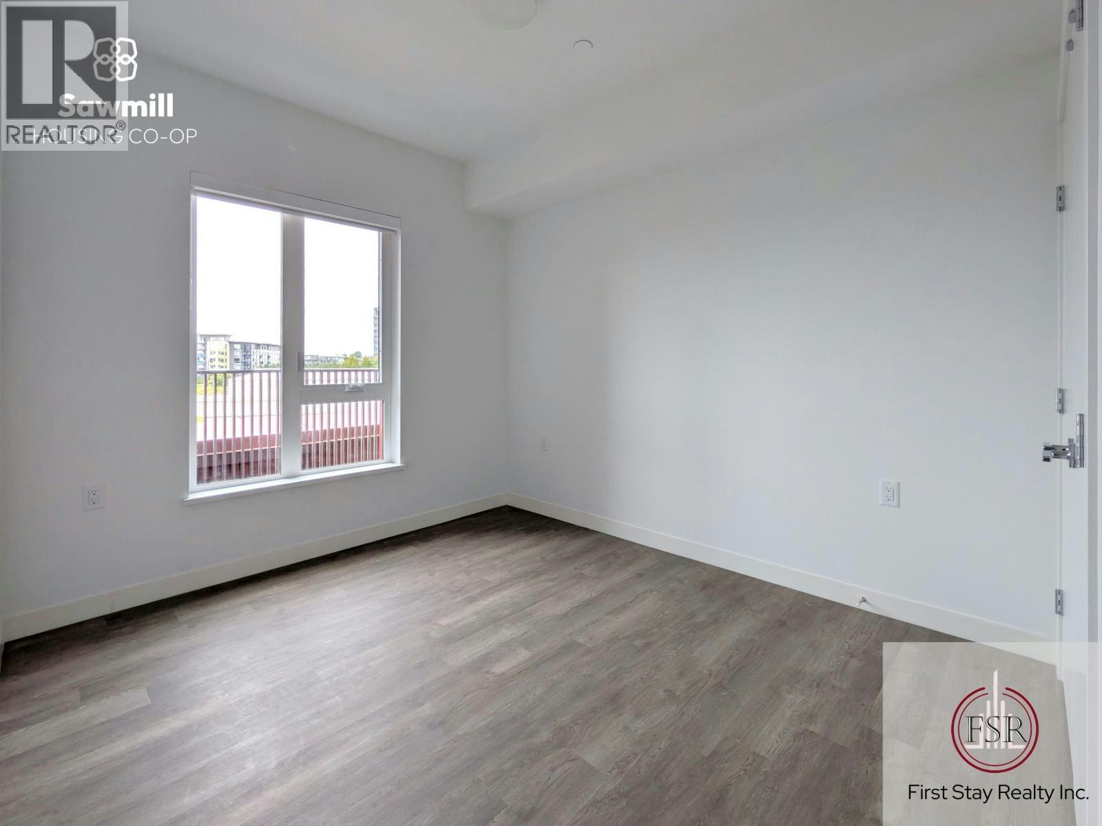 8559 Jack Uppal Street, Vancouver, BC, V5S 0K2 - 17