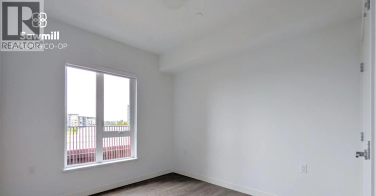 8559 Jack Uppal Street, Vancouver, BC, V5S 0K2 - 17