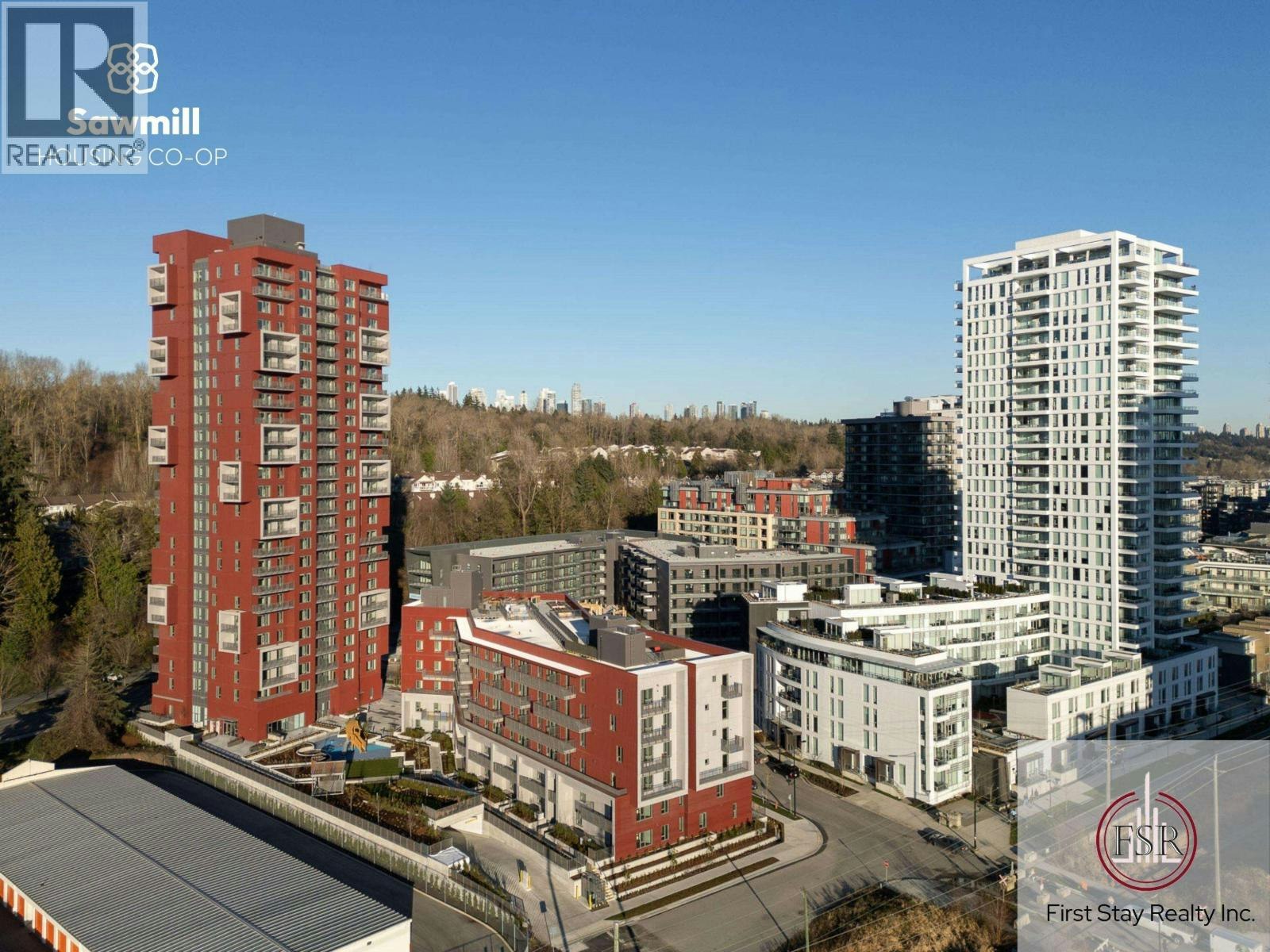 8559 Jack Uppal Street, Vancouver, BC, V5S 0K2 - 24