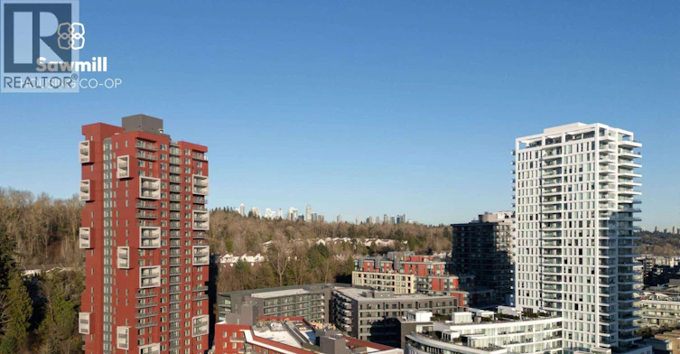8559 Jack Uppal Street, Vancouver, BC, V5S 0K2 - 24