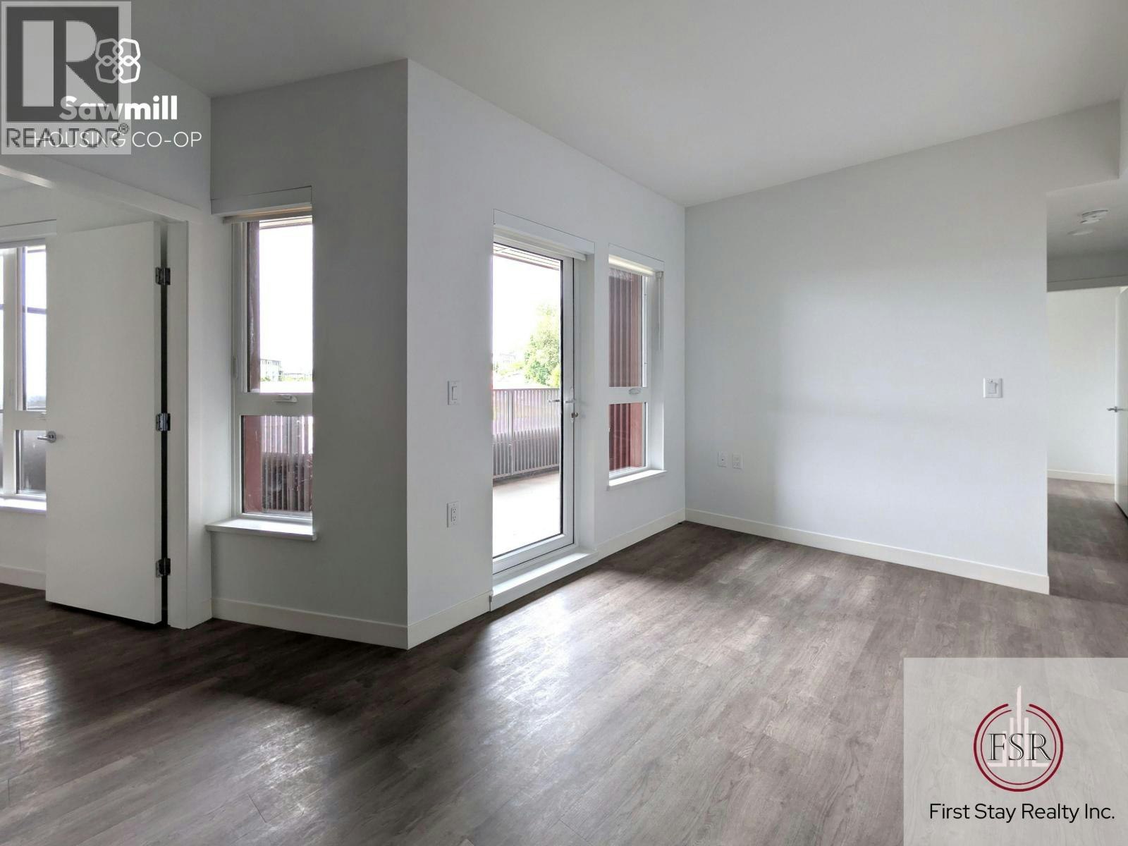 8559 Jack Uppal Street, Vancouver, BC, V5S 0K2 - 2