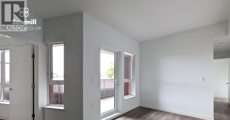 8559 Jack Uppal Street, Vancouver, BC, V5S 0K2 - 2