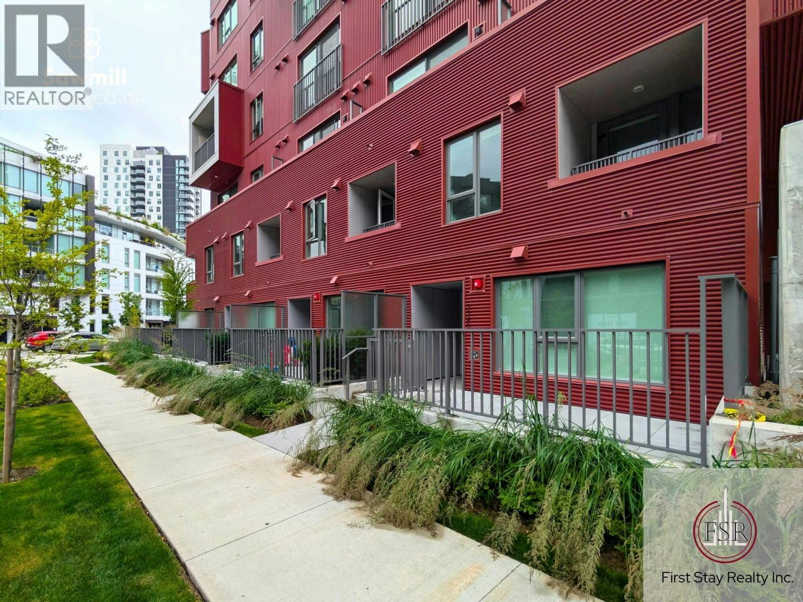 8559 Jack Uppal Street, Vancouver, BC, V5S 0K2 - 35