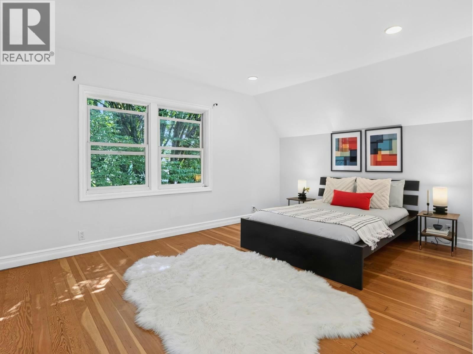 945-927 Princess Avenue, Vancouver, BC, V6A 3E8 - 24