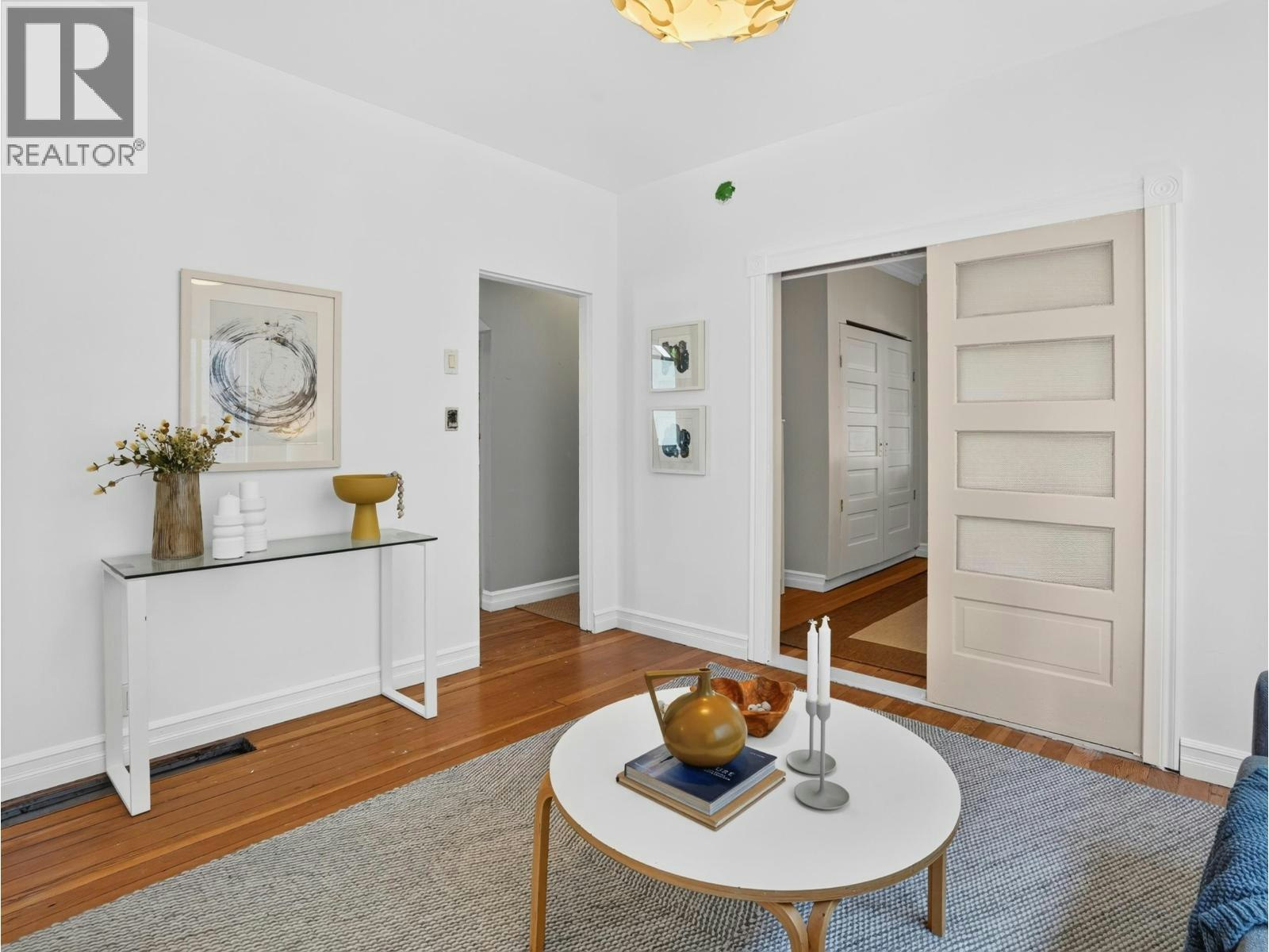 945-927 Princess Avenue, Vancouver, BC, V6A 3E8 - 30