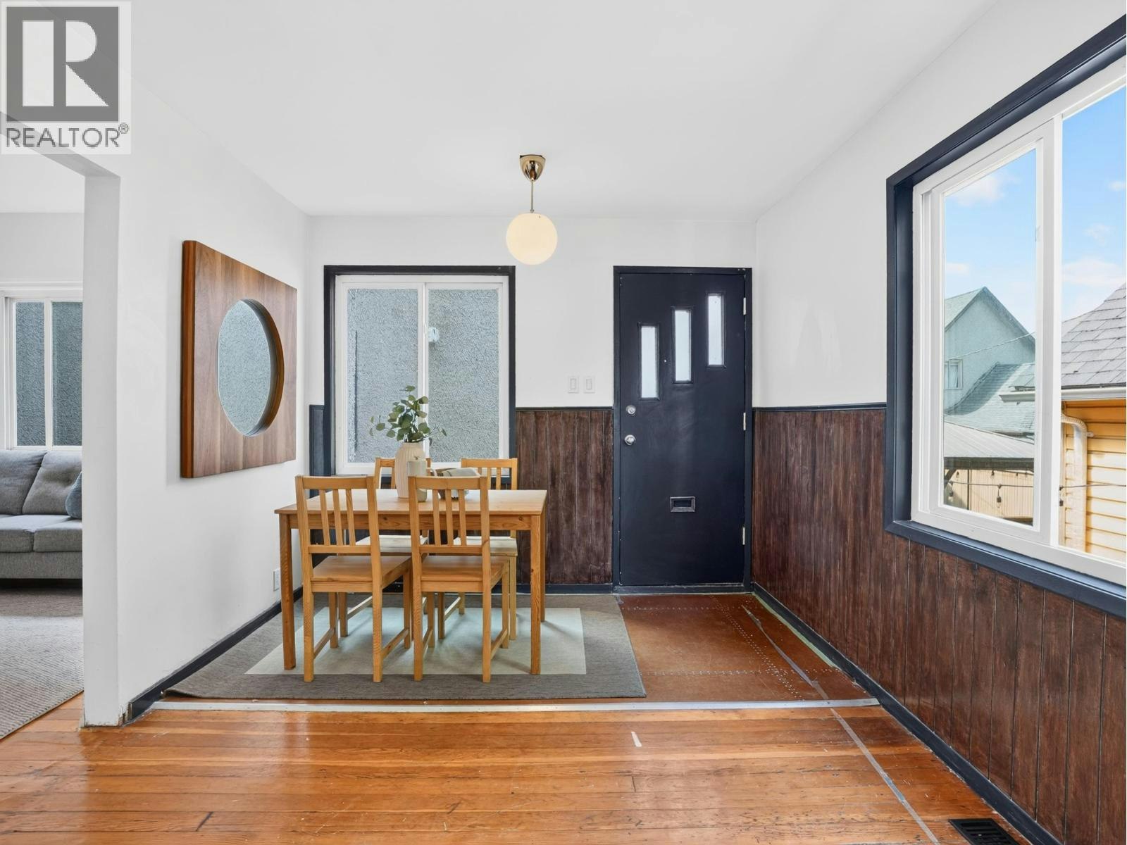 945-927 Princess Avenue, Vancouver, BC, V6A 3E8 - 28