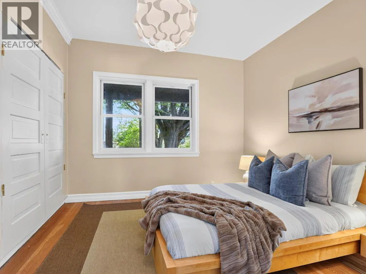 945-927 Princess Avenue, Vancouver, BC, V6A 3E8 - 33