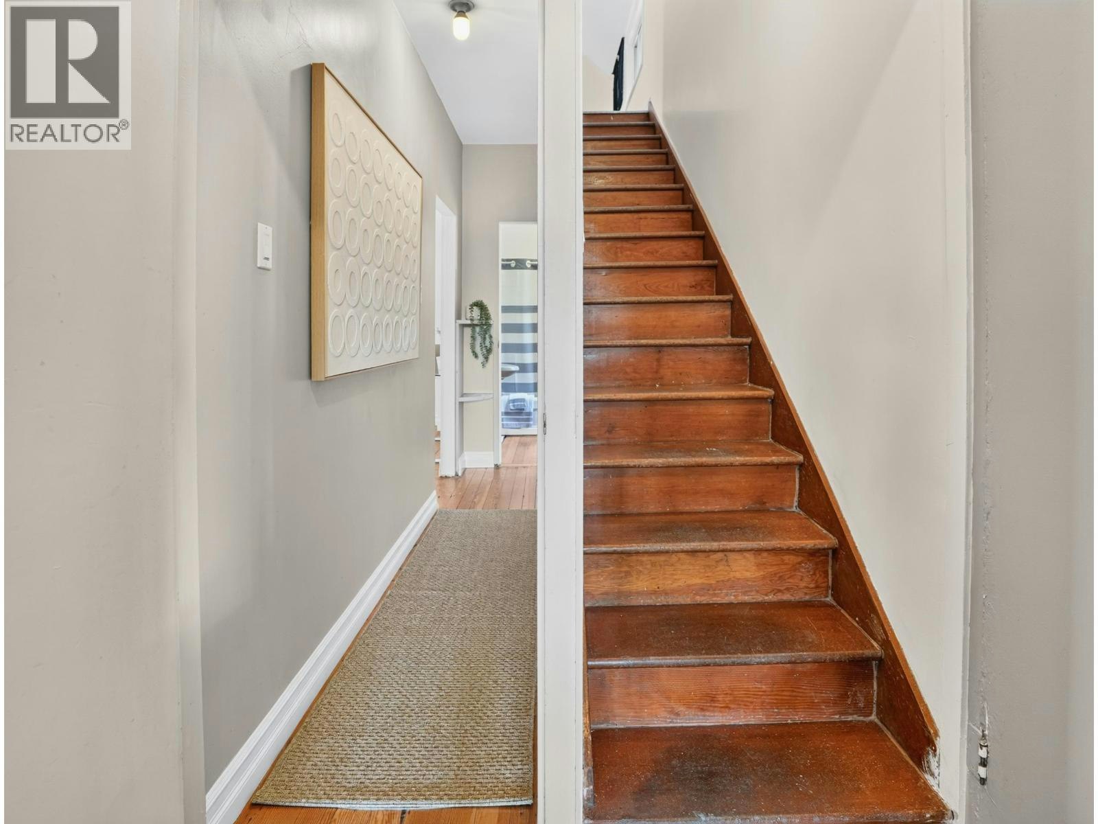 945-927 Princess Avenue, Vancouver, BC, V6A 3E8 - 12
