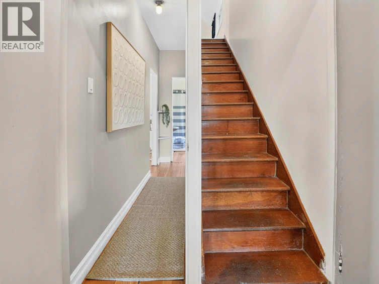 945-927 Princess Avenue, Vancouver, BC, V6A 3E8 - 12
