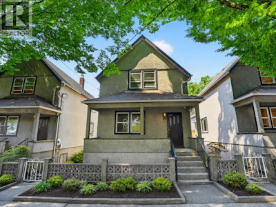 945-927 Princess Avenue - 5