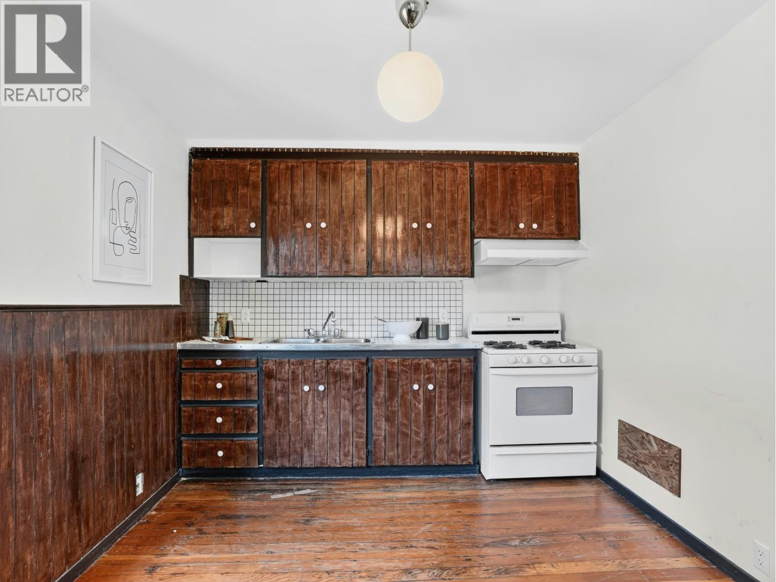 945-927 Princess Avenue, Vancouver, BC, V6A 3E8 - 29