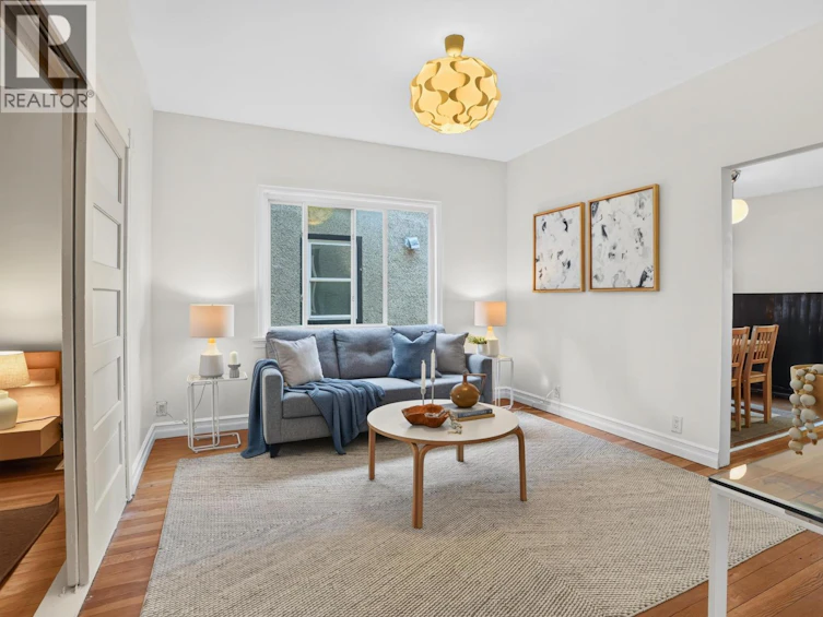 945-927 Princess Avenue, Vancouver, BC, V6A 3E8 - 32