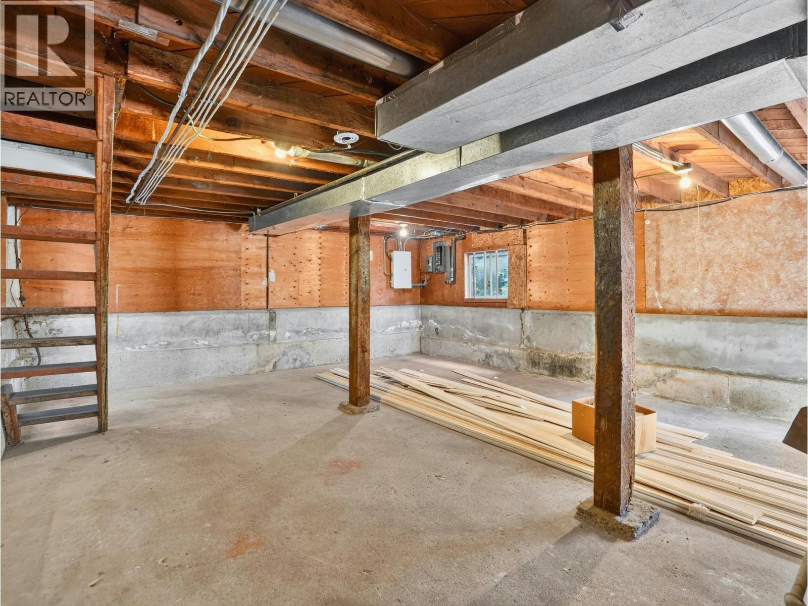 945-927 Princess Avenue, Vancouver, BC, V6A 3E8 - 38