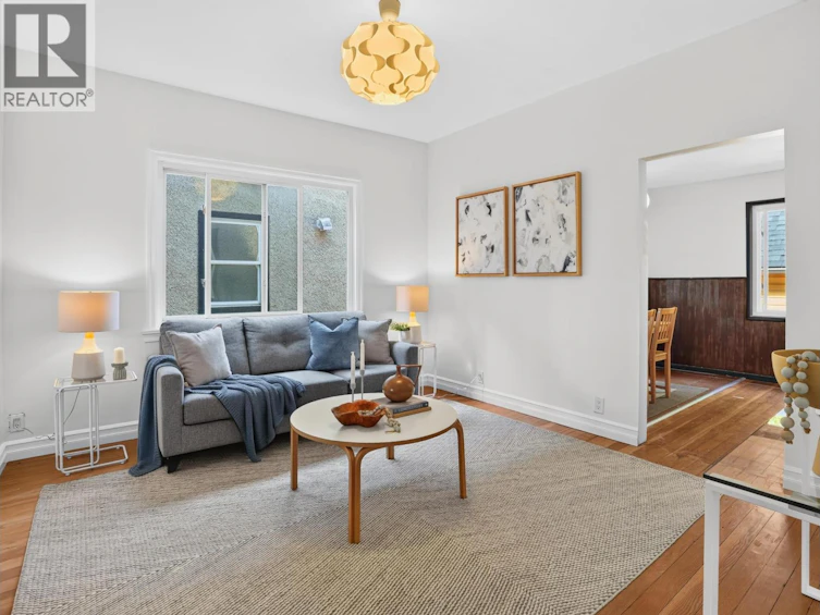 945-927 Princess Avenue, Vancouver, BC, V6A 3E8 - 31