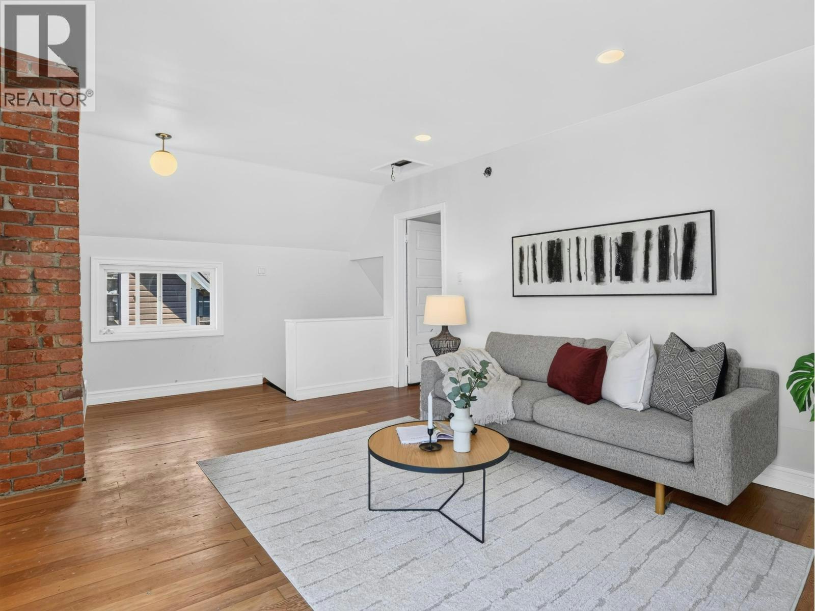 945-927 Princess Avenue, Vancouver, BC, V6A 3E8 - 21