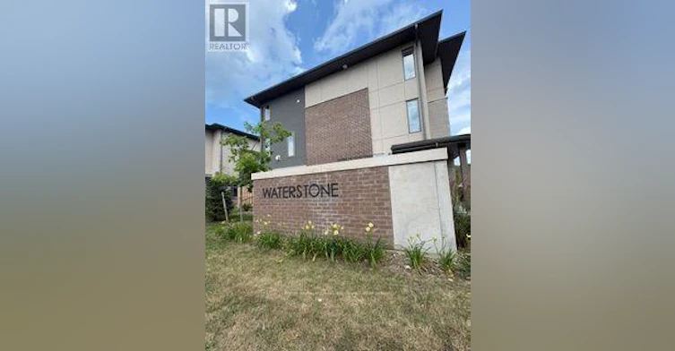 10 Winters Crescent, Collingwood, ON, L9Y 5T1 - 18