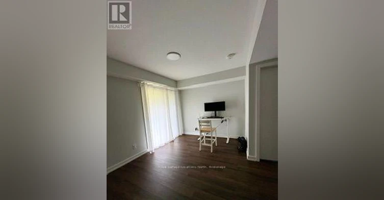 10 Winters Crescent, Collingwood, ON, L9Y 5T1 - 11