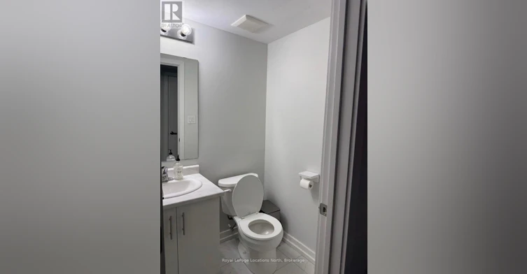 10 Winters Crescent, Collingwood, ON, L9Y 5T1 - 13