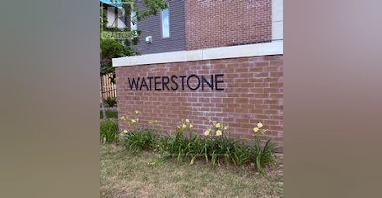10 Winters Crescent, Collingwood, ON, L9Y 5T1