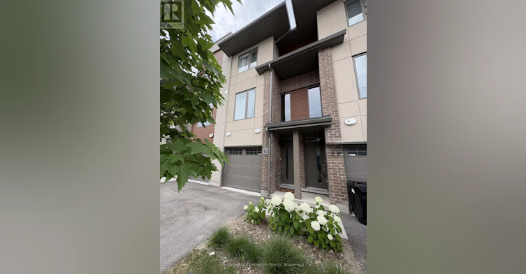 10 Winters Crescent, Collingwood, ON, L9Y 5T1 - 2