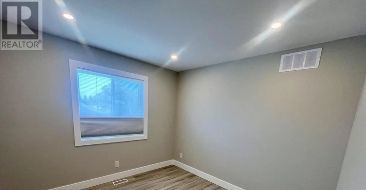 22 Lakeshore Road, Wasaga Beach, ON, L9Z 2Y5 - 17