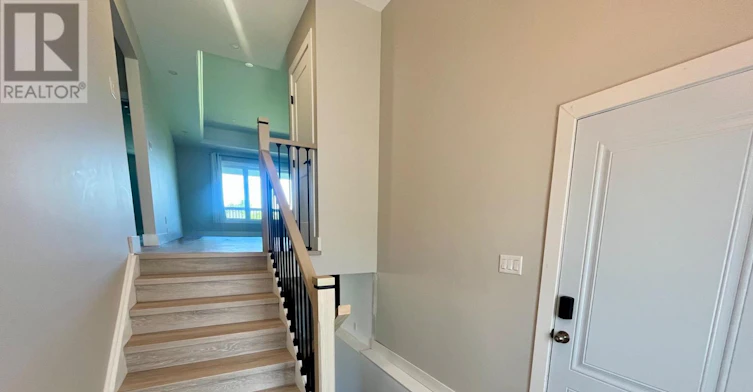 22 Lakeshore Road, Wasaga Beach, ON, L9Z 2Y5 - 3