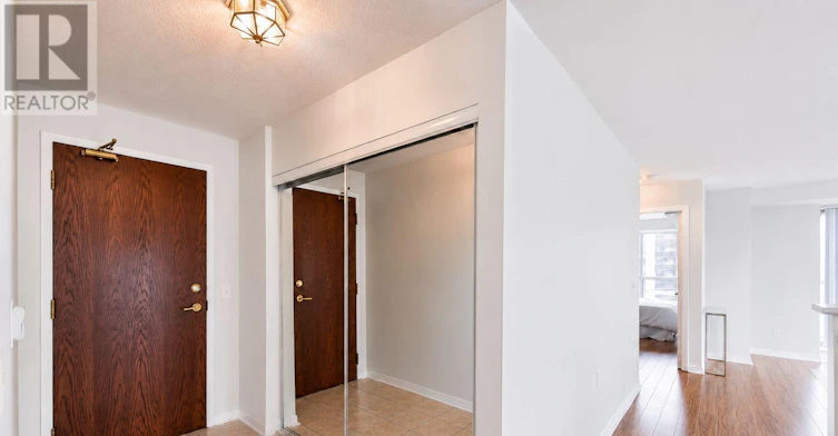 1902-26 Olive Avenue, Toronto, ON, M2N 7G7 - 4