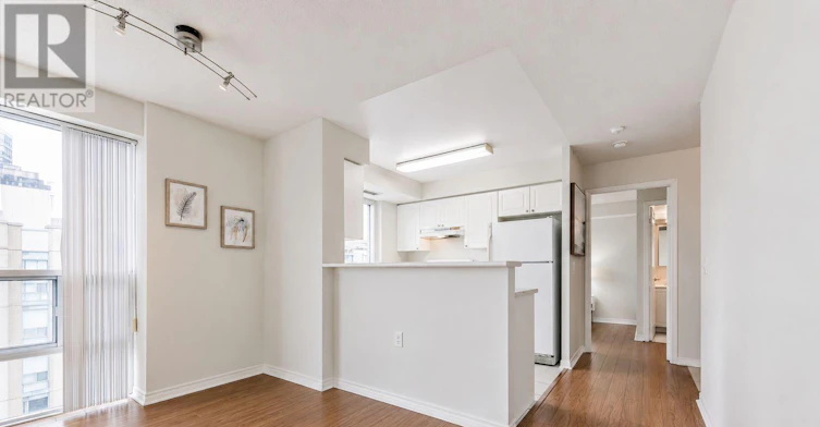 1902-26 Olive Avenue, Toronto, ON, M2N 7G7 - 6