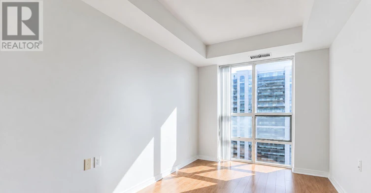 1902-26 Olive Avenue, Toronto, ON, M2N 7G7 - 11