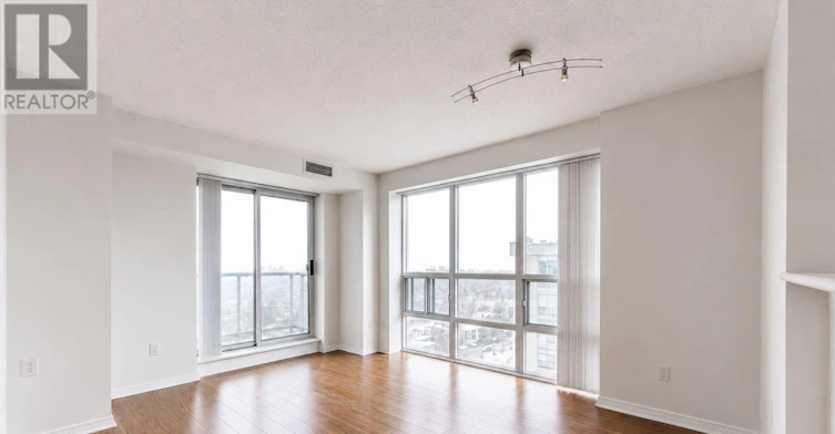 1902-26 Olive Avenue, Toronto, ON, M2N 7G7 - 2