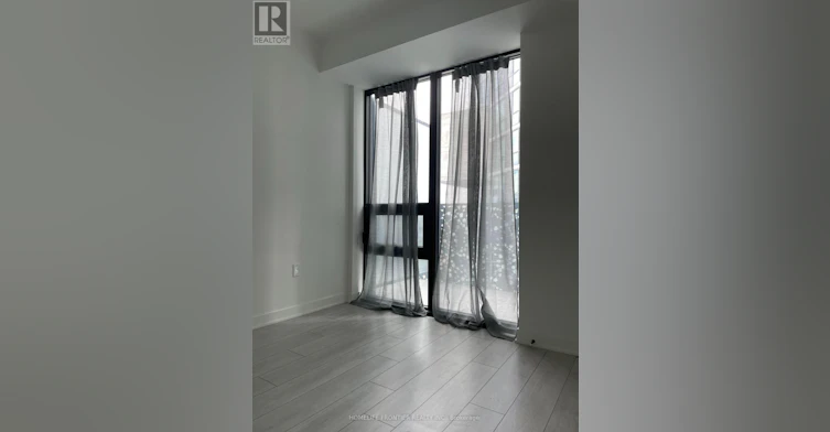 2907-55 Charles Street E, Toronto, ON, M4Y 0J1 - 12