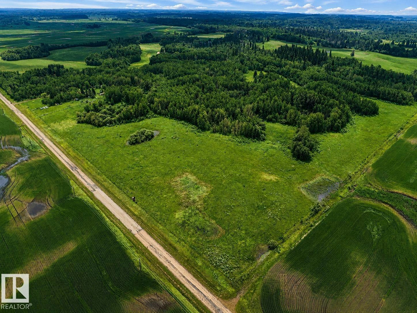 20519 550 Twp Road, Rural Strathcona County, AB, T8L 4B6